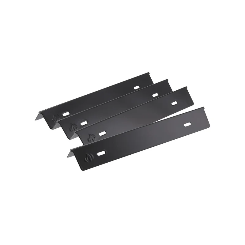 ersatzteile-grill202605061009242592474