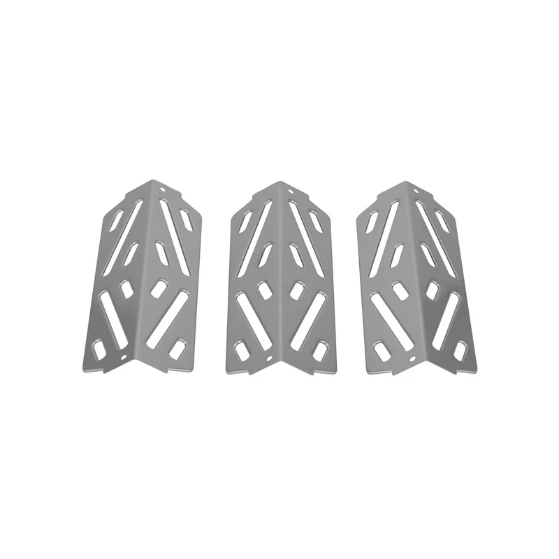 ersatzteile-grill202605061009392592530