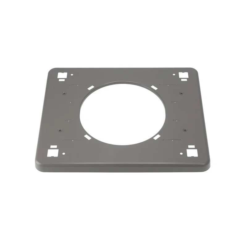 ersatzteile-grill202605061012032593083