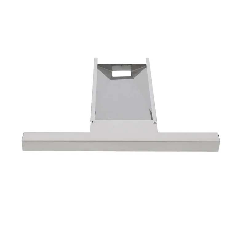 ersatzteile-grill202605061013202593453