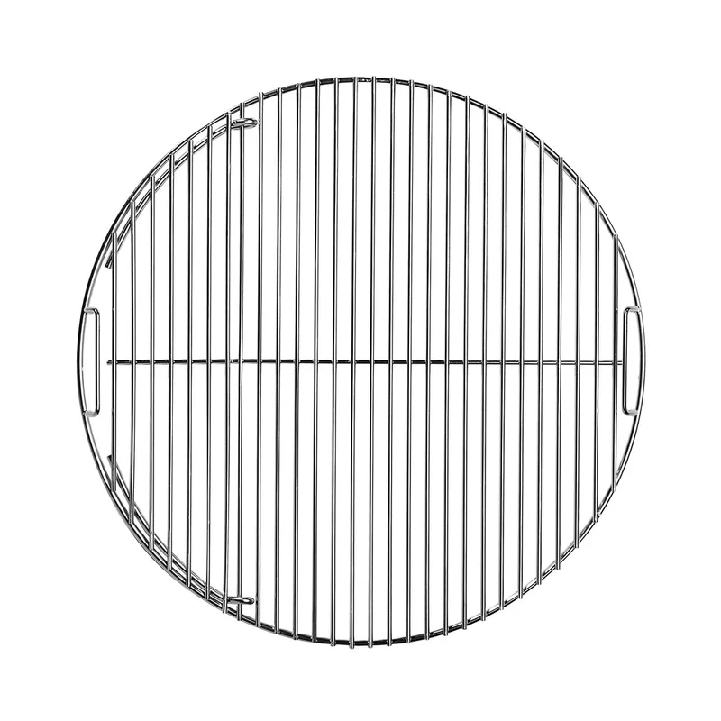 ersatzteile-grill202605061013372593528