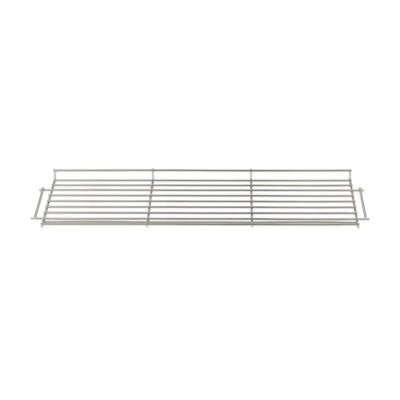ersatzteile-grill202605061017042594476
