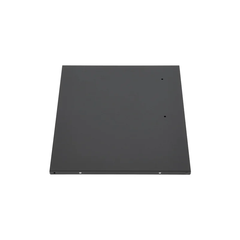 ersatzteile-grill202605061018152594840