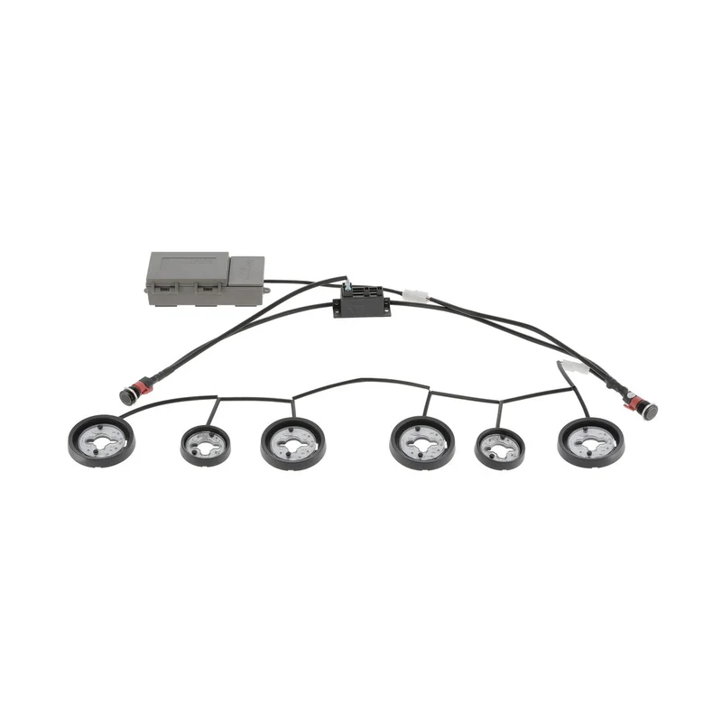 ersatzteile-grill202605061018362594944