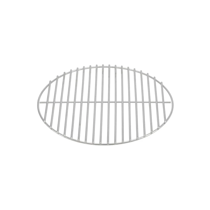 ersatzteile-grill202605061020032595330