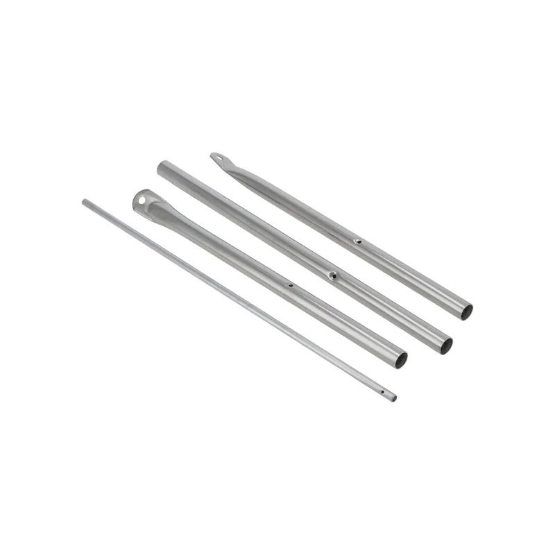 ersatzteile-grill202605061020422595508