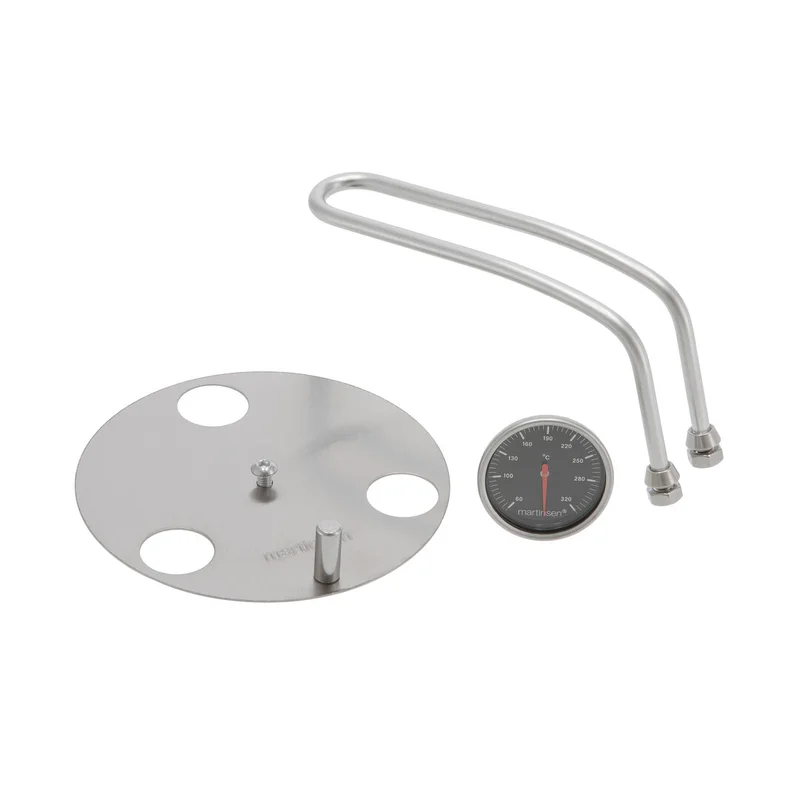 ersatzteile-grill202605061021022595604
