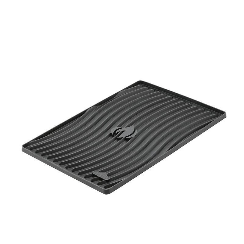 ersatzteile-grill202605061021072595634