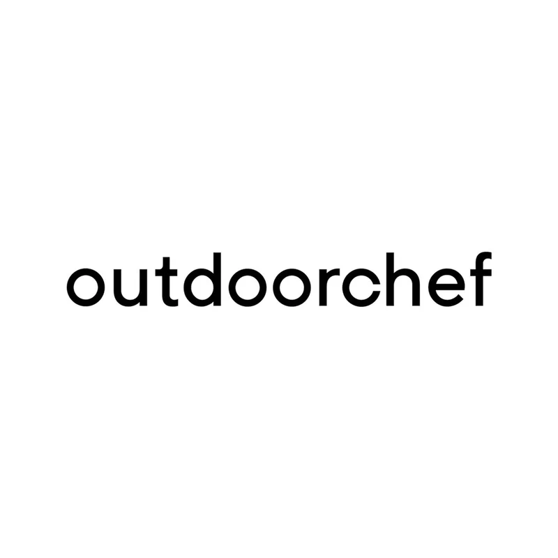 ersatzteile-grill202605061022452596125
