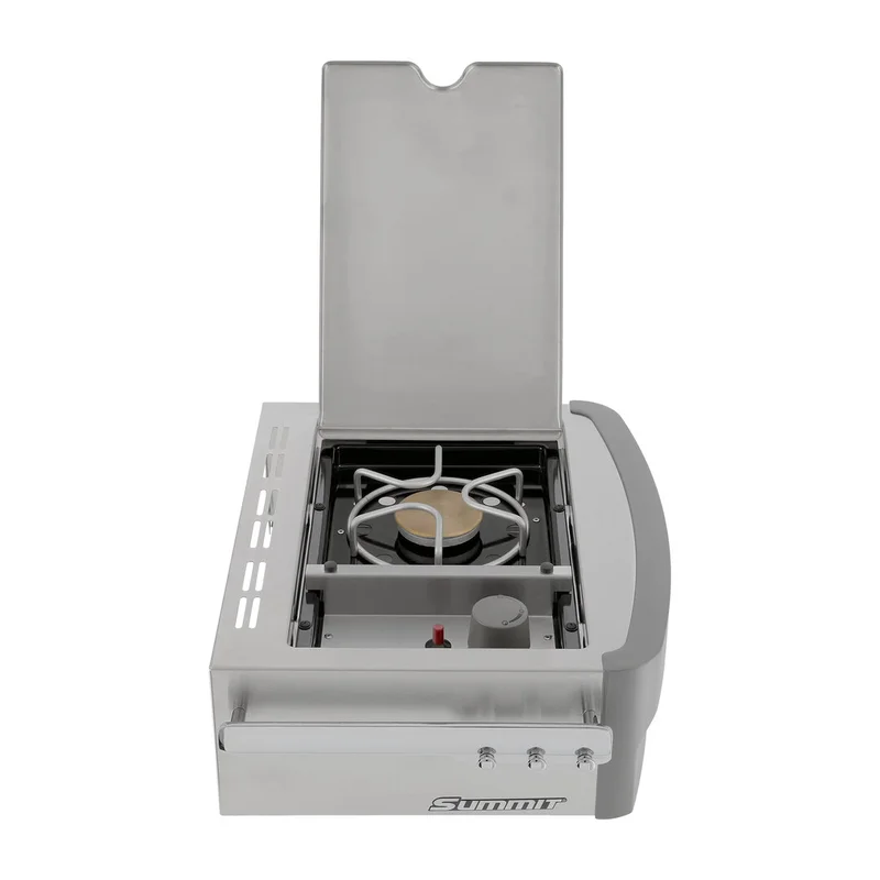 ersatzteile-grill202605061024542596793