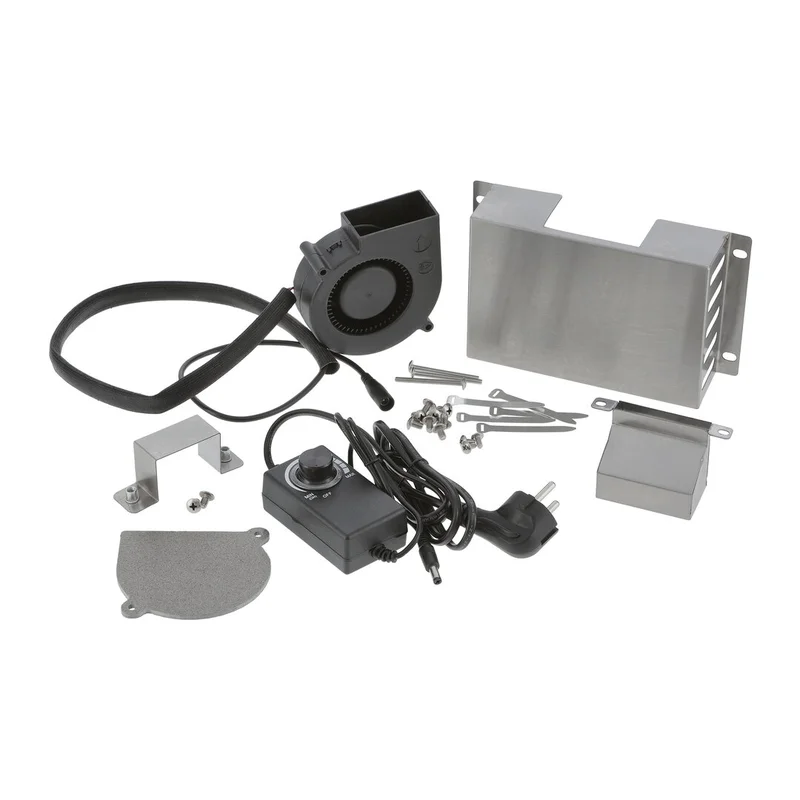 ersatzteile-grill202605061025232596934