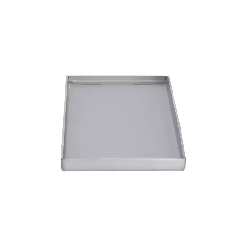 ersatzteile-grill202605061025292596961