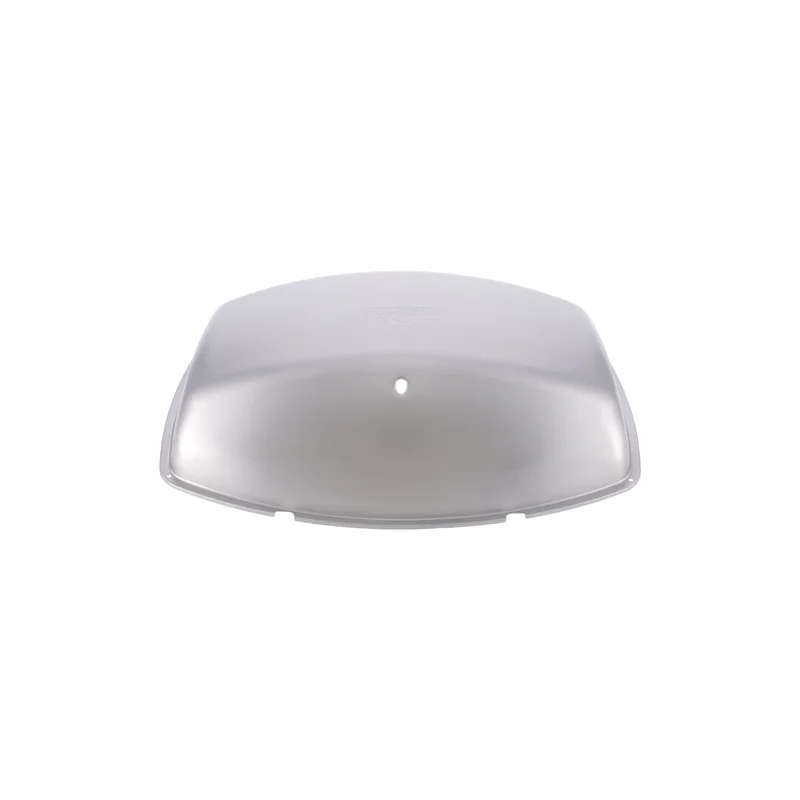 ersatzteile-grill202605061027342597618