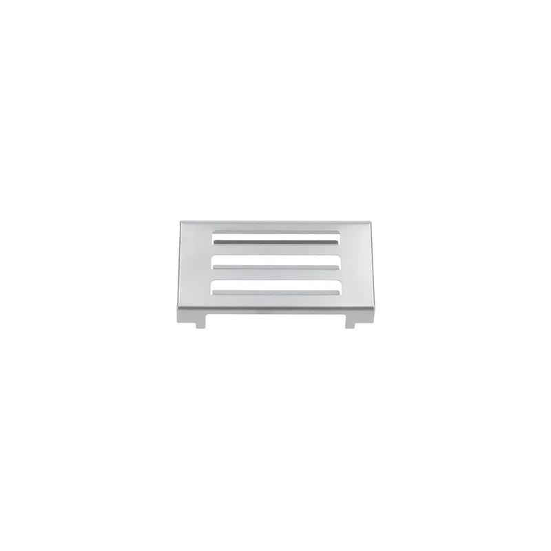 ersatzteile-grill202605061028302597928