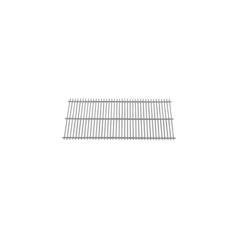 ersatzteile-grill202605061028562598064
