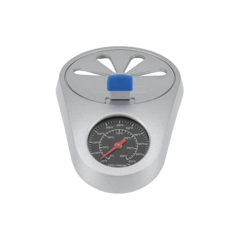 ersatzteile-grill202605061029322598259