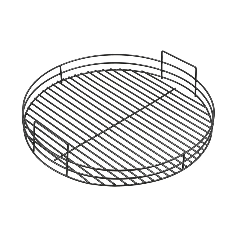 ersatzteile-grill202605061029562598406