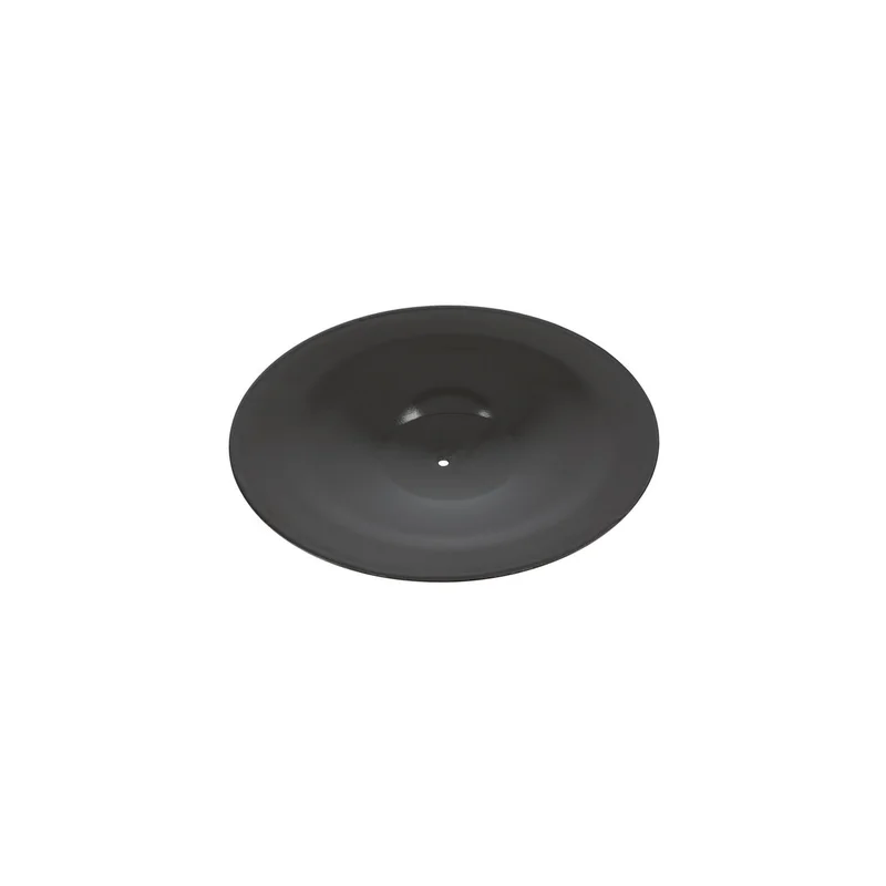 ersatzteile-grill202605061031432598942