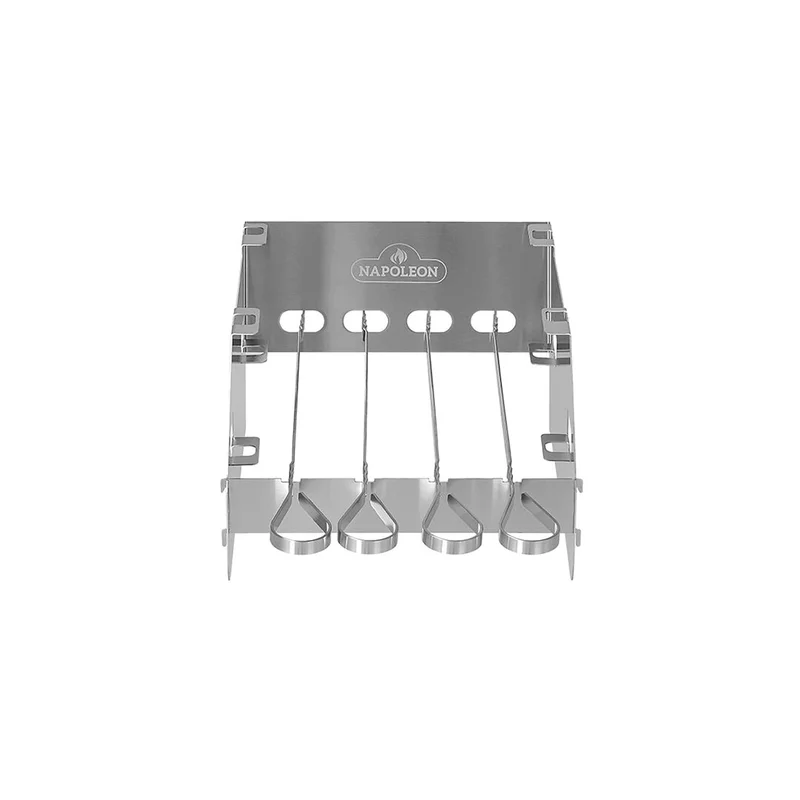 ersatzteile-grill202605061032102599072