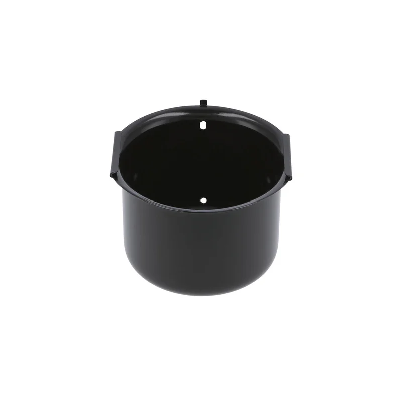 ersatzteile-grill202605061032172599104