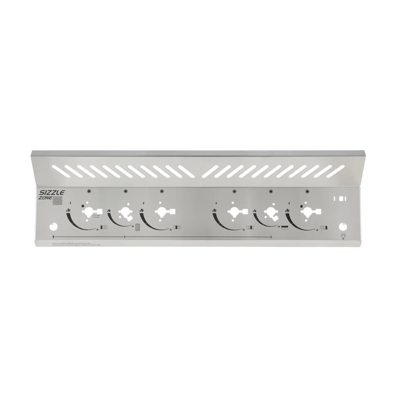 ersatzteile-grill202605061033082599306