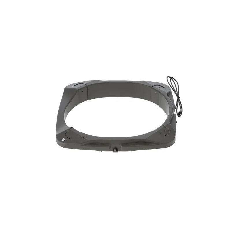 ersatzteile-grill202605061035122599997