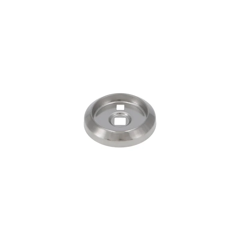 ersatzteile-grill202605061037552600768