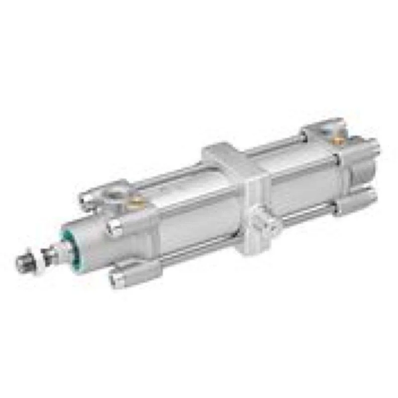 fluidics-equipment-1202605090832233057793