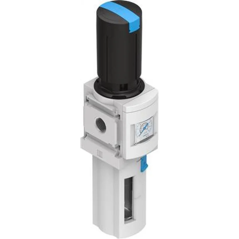 fluidics-equipment-1202605091215453093656