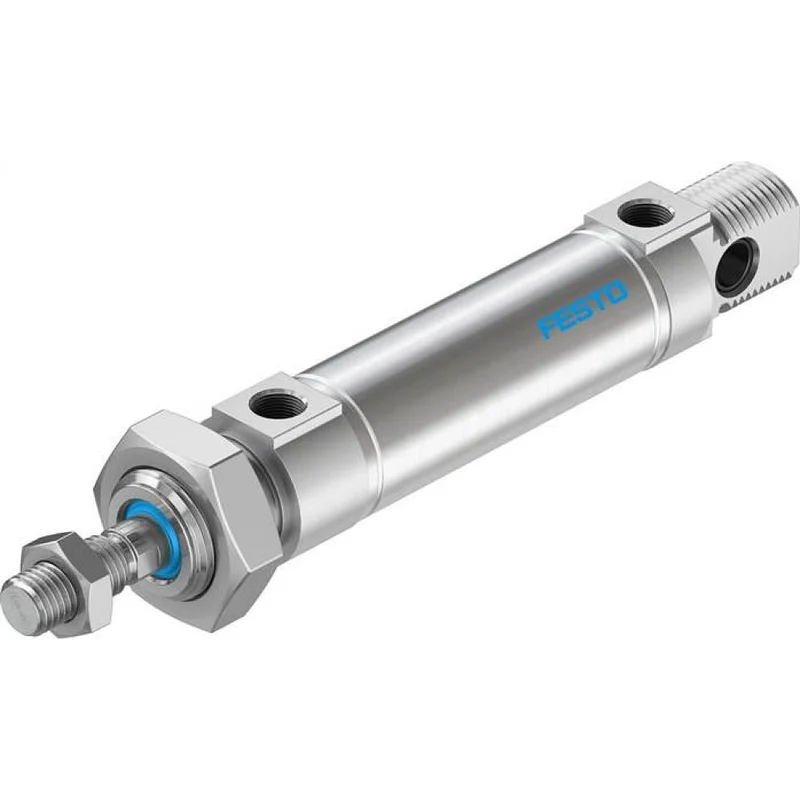 fluidics-equipment-1202605091453573125345