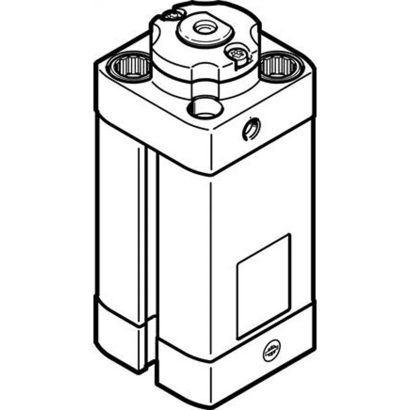 fluidics-equipment-1202605091647333143202