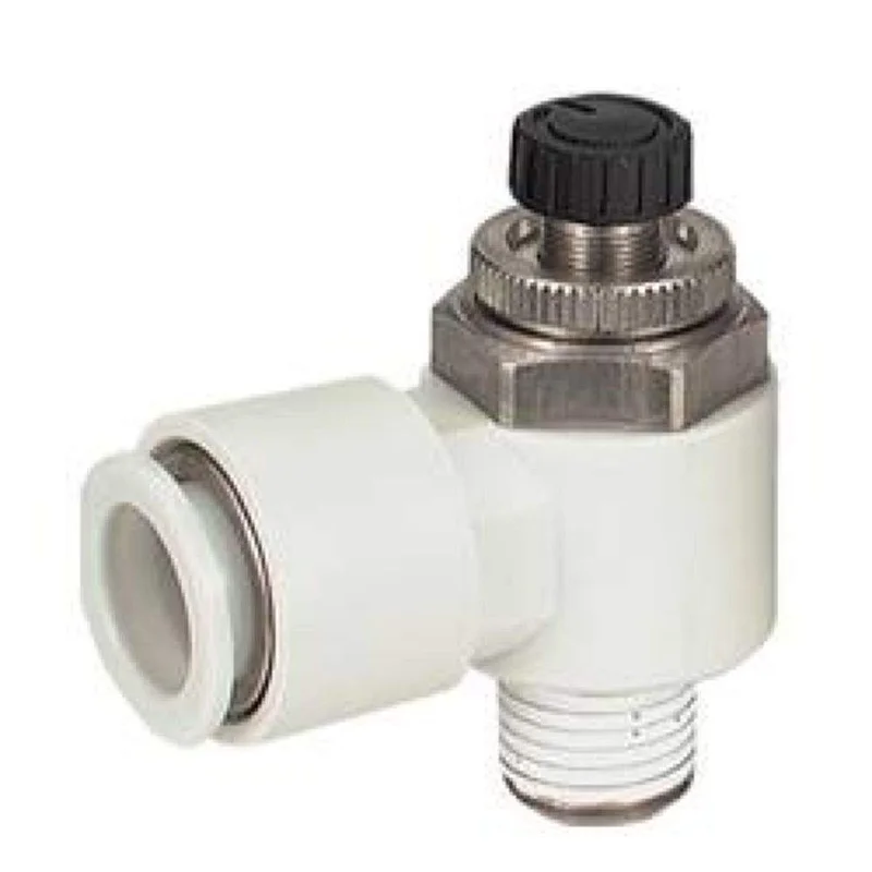 fluidics-equipment-1202605091948543171006