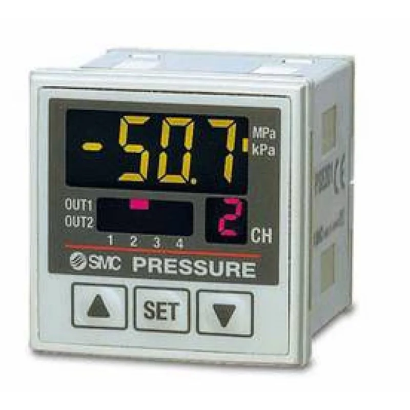 fluidics-equipment-1202605100021353216977