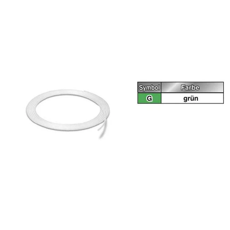 fluidics-equipment-1202605100059343223681
