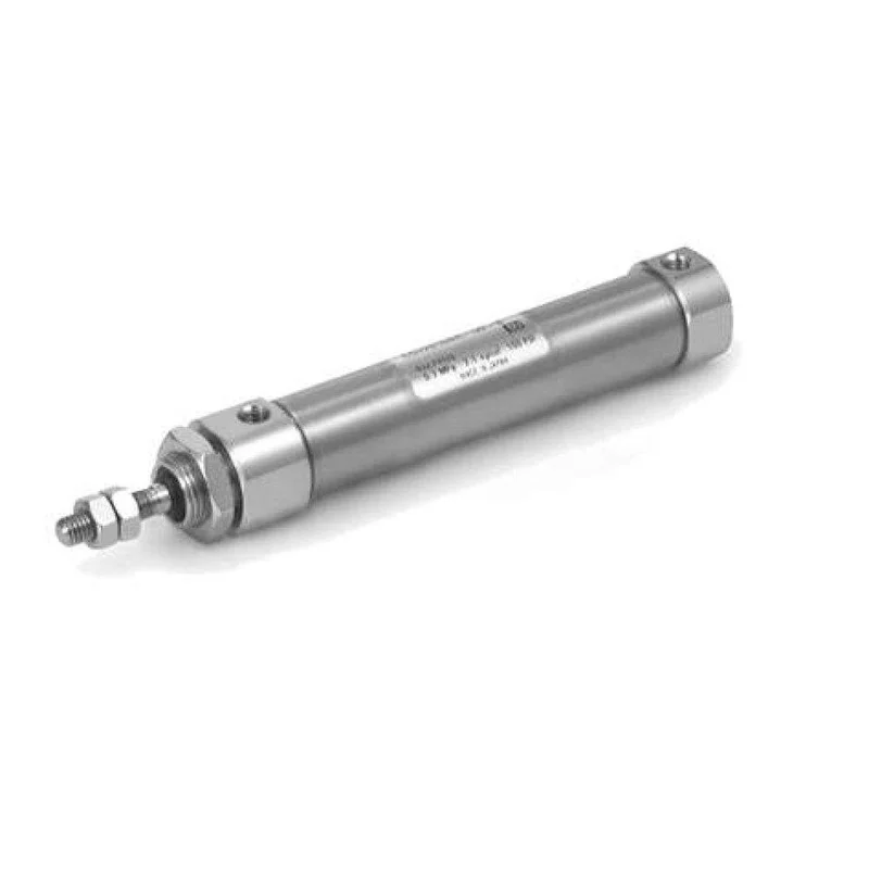 fluidics-equipment-2202605091000583069777
