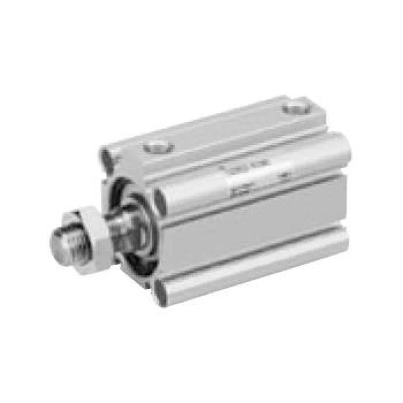 fluidics-equipment-2202605091118003082841