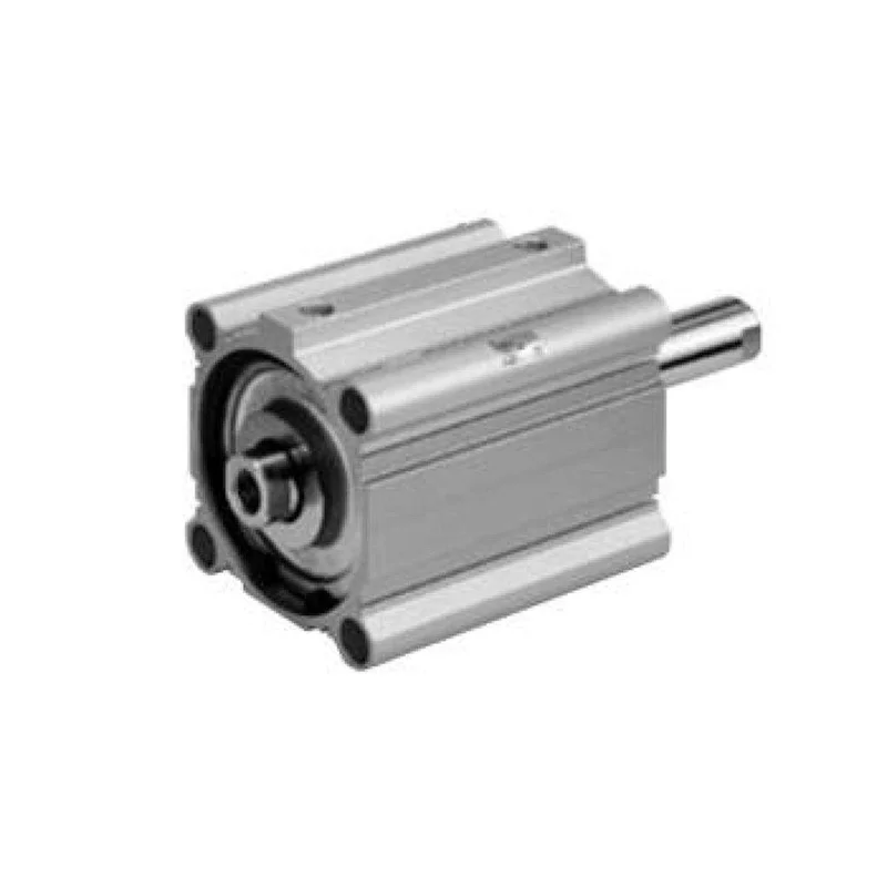 fluidics-equipment-2202605091341053110643