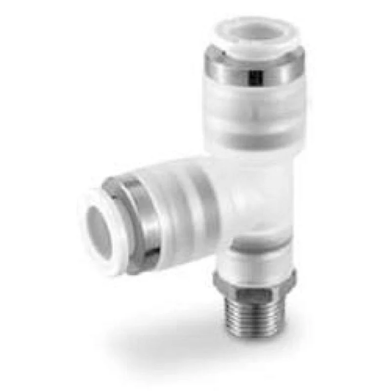 fluidics-equipment-2202605091440043122721