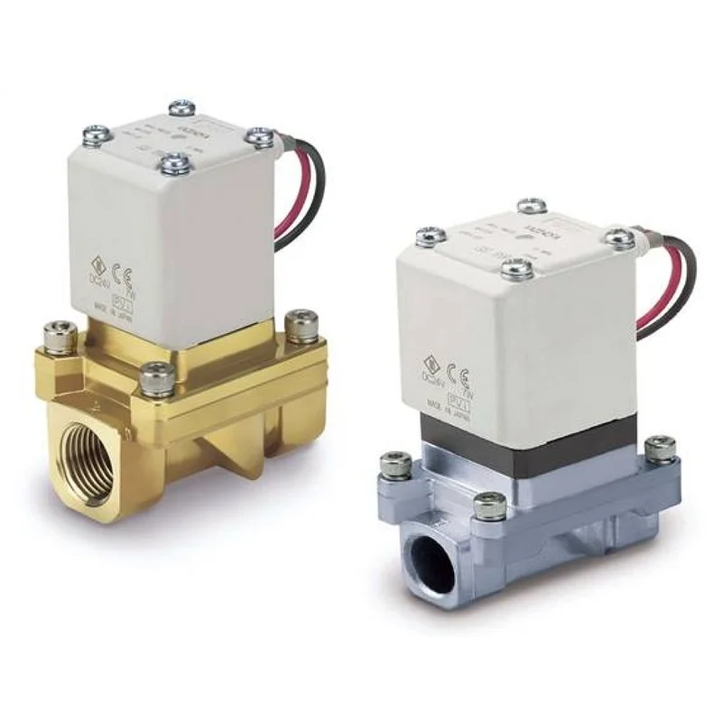 fluidics-equipment-2202605091919203165004
