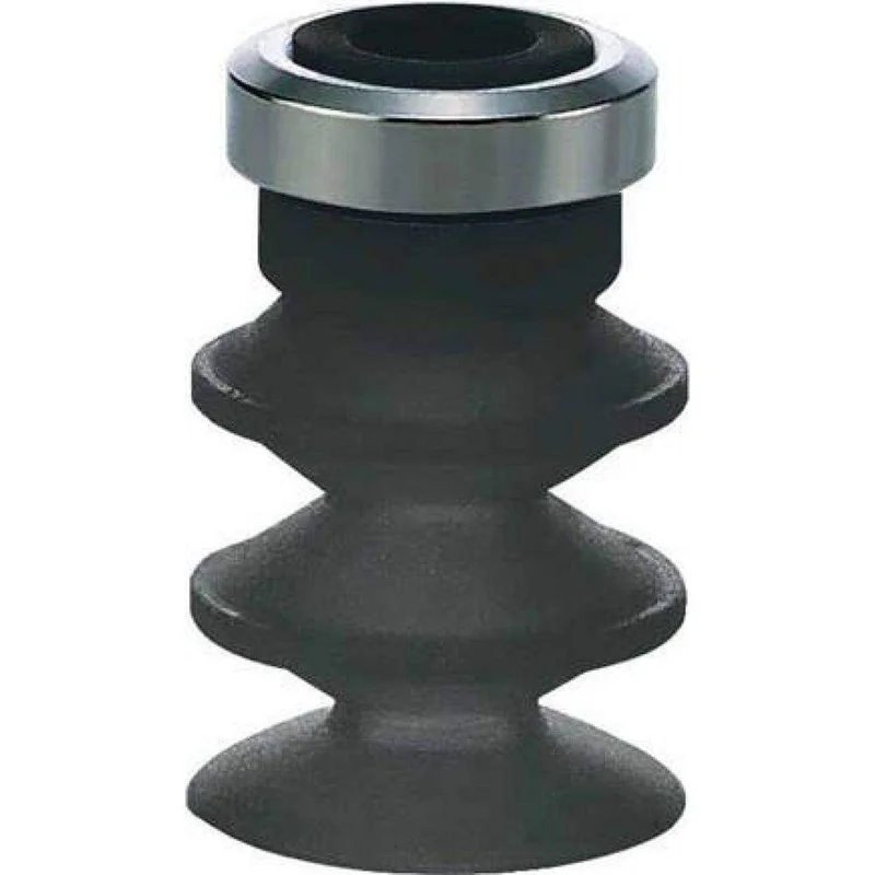 fluidics-equipment-2202605091943463169948