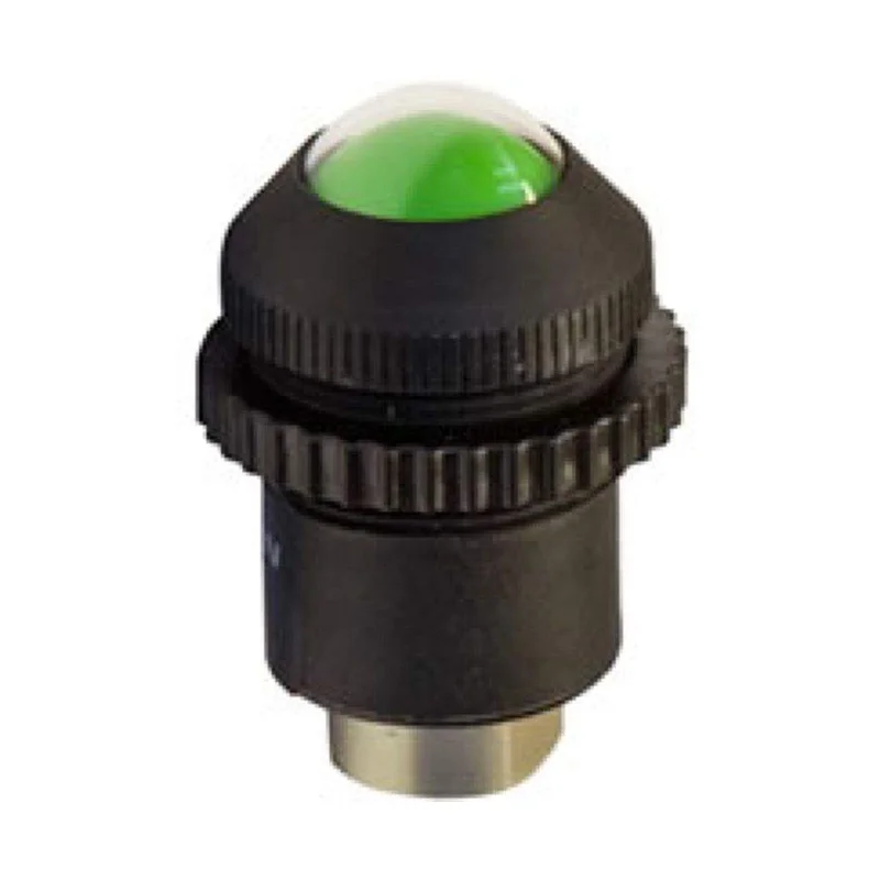 fluidics-equipment-3202605092229463197276