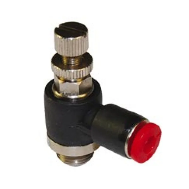 fluidics-equipment-3202605100028443218236