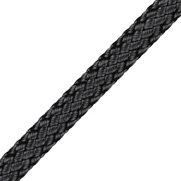 hamburgertauwerk202605060859162573546