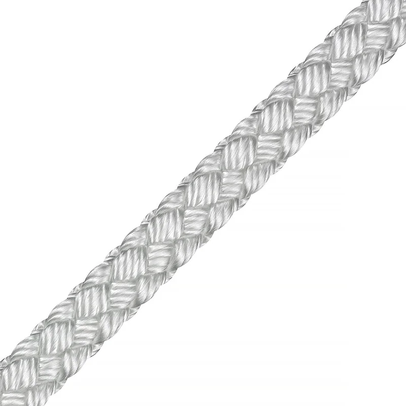hamburgertauwerk202605061006452591911