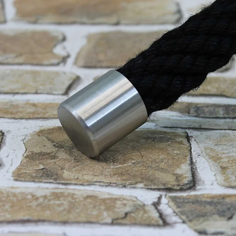 hamburgertauwerk202605061013542593604