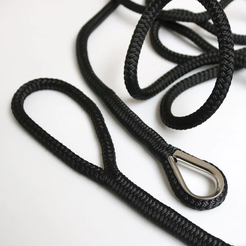 hamburgertauwerk202605061015572594130