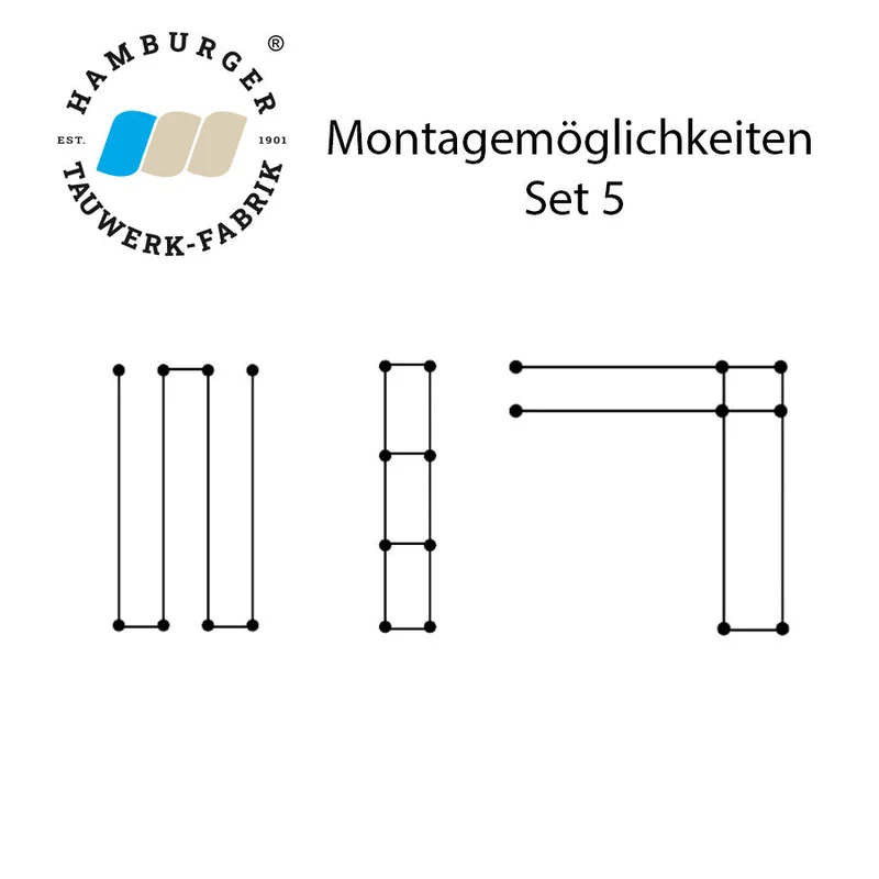 hamburgertauwerk202605061053232605283