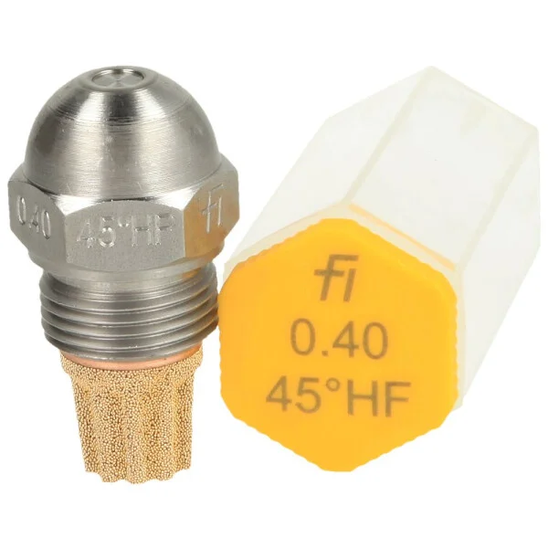 heizungsprofi24-1202605060917392577993