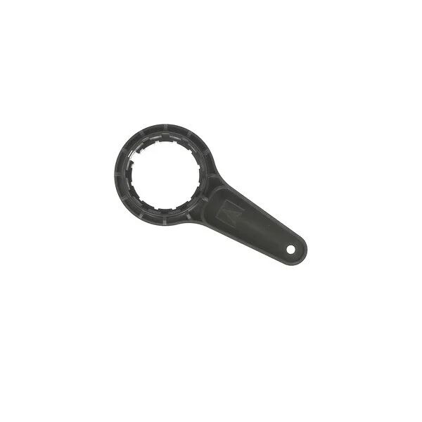 heizungsprofi24-1202605060950442587296