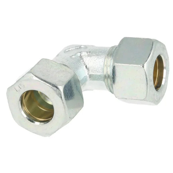 heizungsprofi24-1202605060951592587663